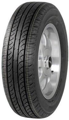 fortuna f1000