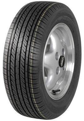 fortuna F1400