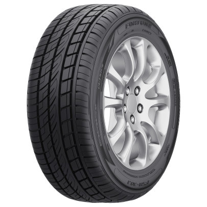 Fortune FSR303