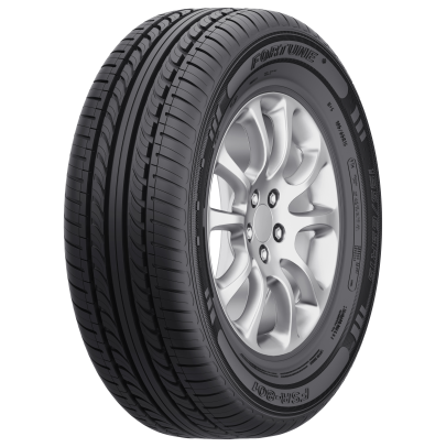 Fortune FSR801