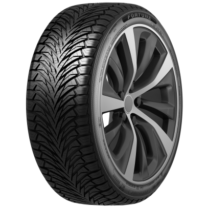 Fortune FitClime FSR401