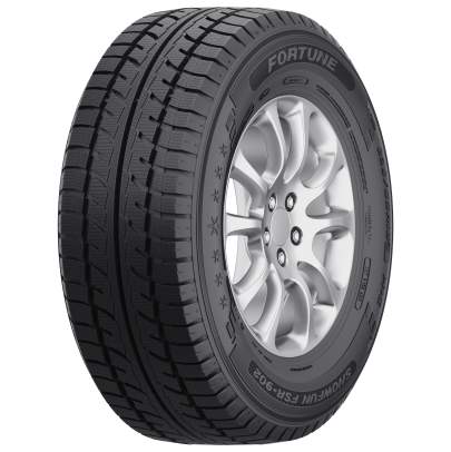 Fortune Snowfun FSR902