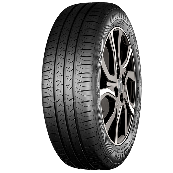 Goodyear Assurance Duraplus 2