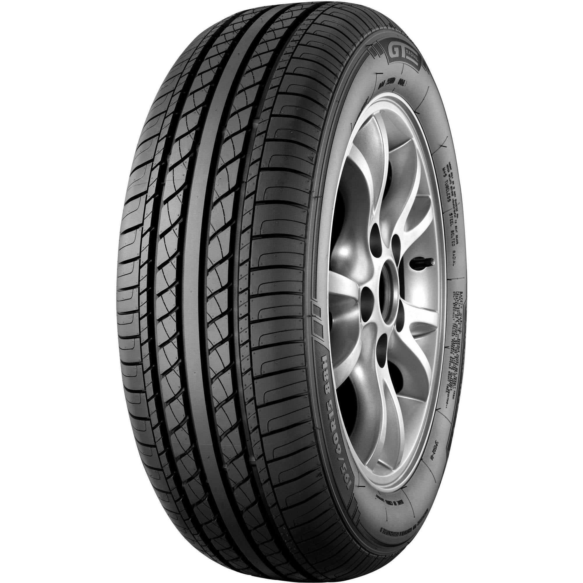 gt radial Champiro VP1