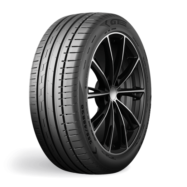 gt radial SportActive 2