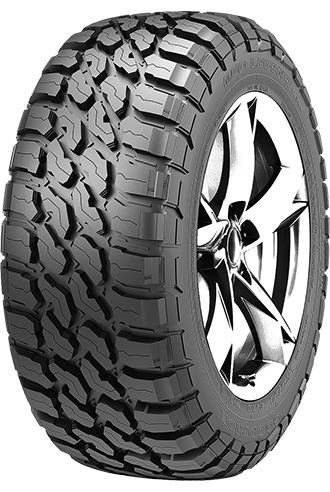 Goodride Mud Legend SL388