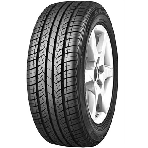 Goodride SA07 - Tyre Reviews And Ratings