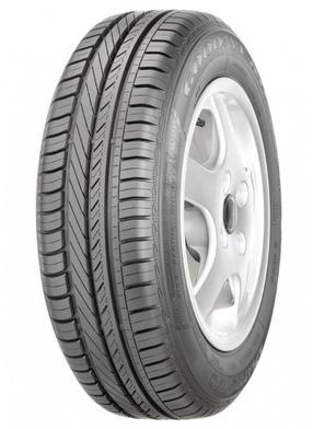 GOODYEAR DuraGrip