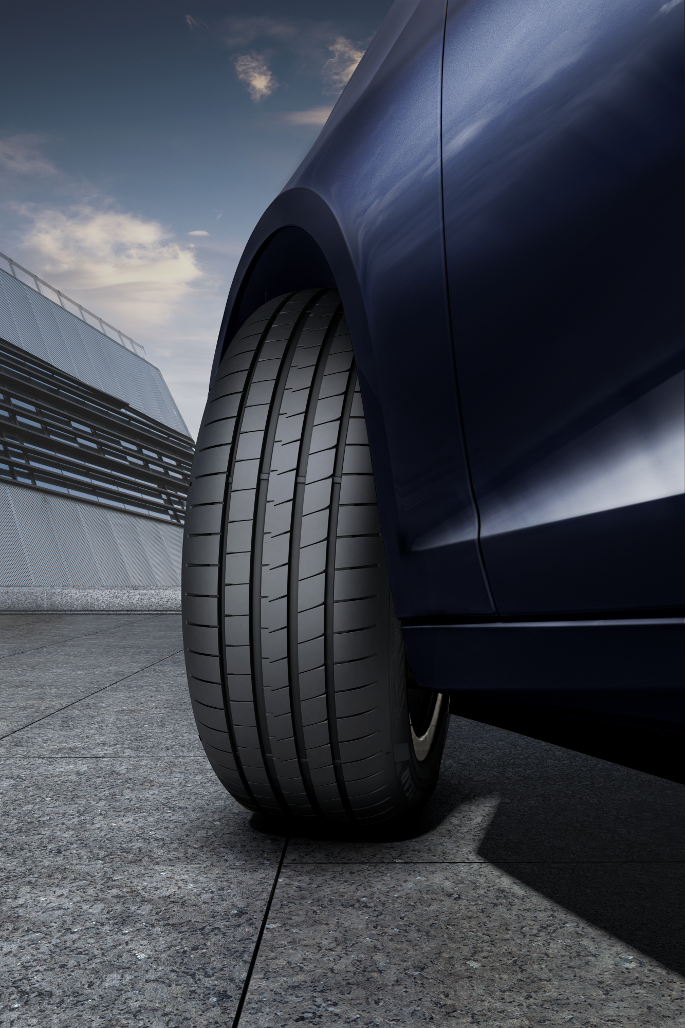 Гудиер игл отзывы. Goodyear f1 Asymmetric 6. Goodyear Eagle f1 Asymmetric 6. Goodyear Eagle f1 Asymmetric. Eagle f1 Asymmetric 6.