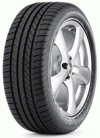 GoodYear EfficientGrip