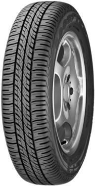 GoodYear GT3