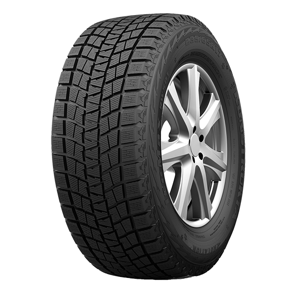 habilead Icemax RW501
