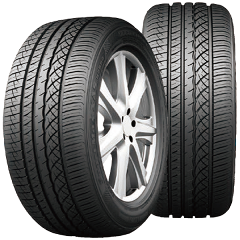 habilead SportMax XAS H2000