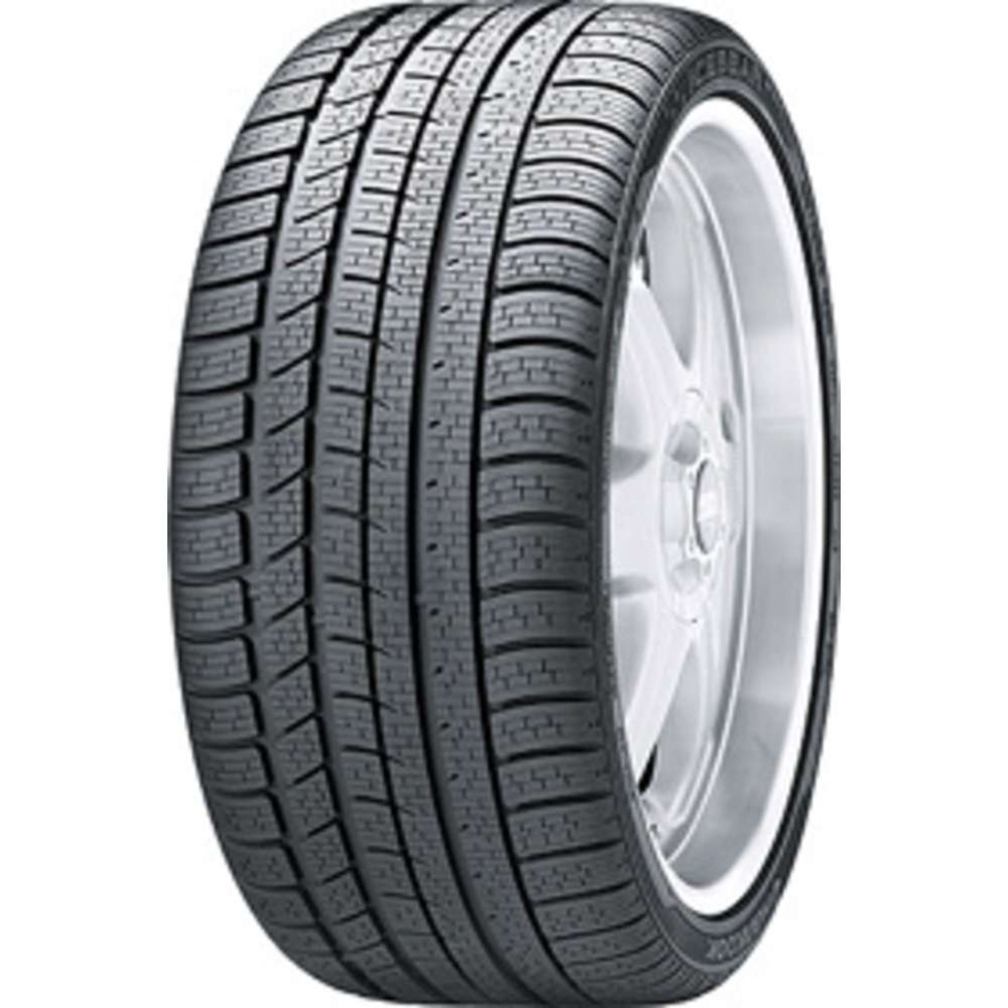 Hankook IceBear W300A