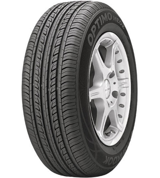 Hankook OPTIMO ME02 K424