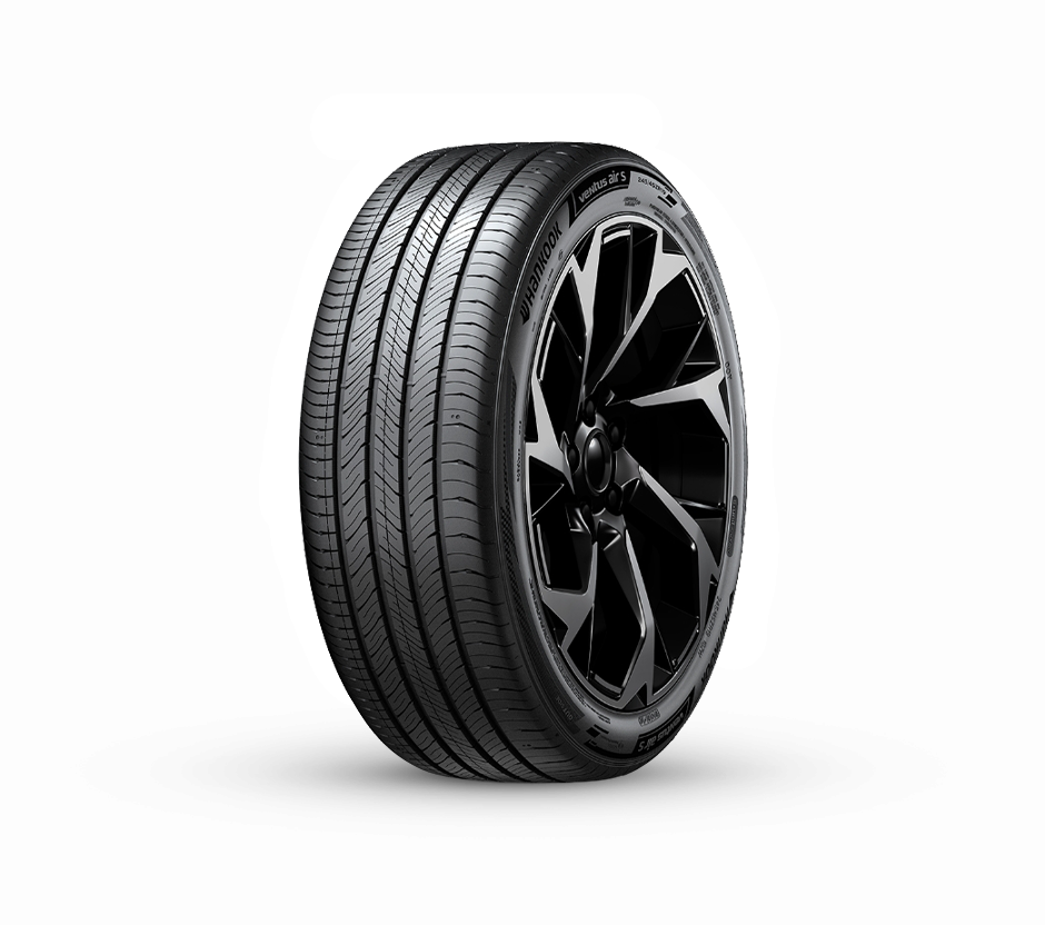 Hankook Ventus Air S