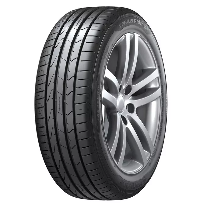 hankook Ventus Prime 3 K125