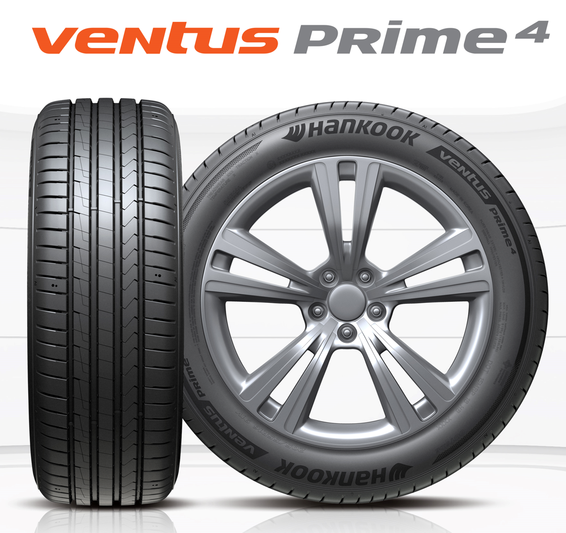 Шины hankook ventus prime 4 купить. Hankook Ventus Prime 4. Hankook Ventus Prime 4 k135. Шины Ханкук Вентус Прайм 4. Hankook Ventus Prime 4 215 55 17.