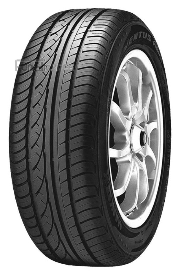 hankook Ventus Prime K105