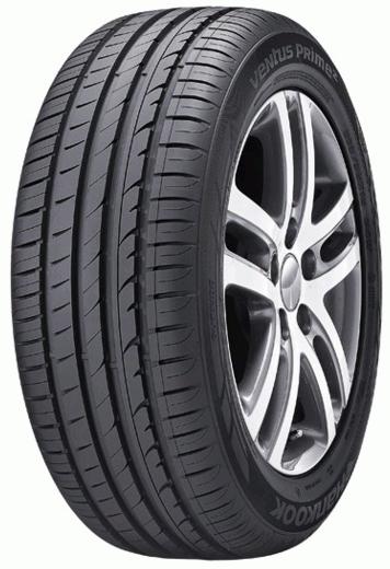 HANKOOK Ventus Prime2