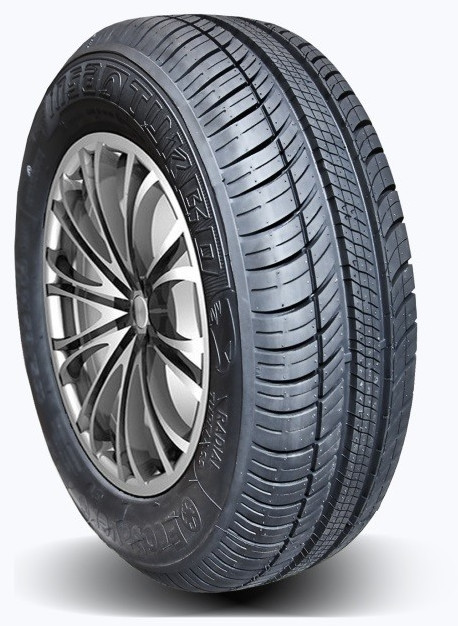 insa turbo Ecosaver Plus