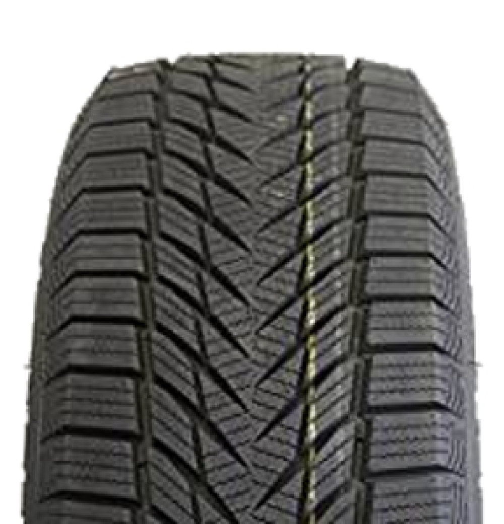 joyroad winter rx808