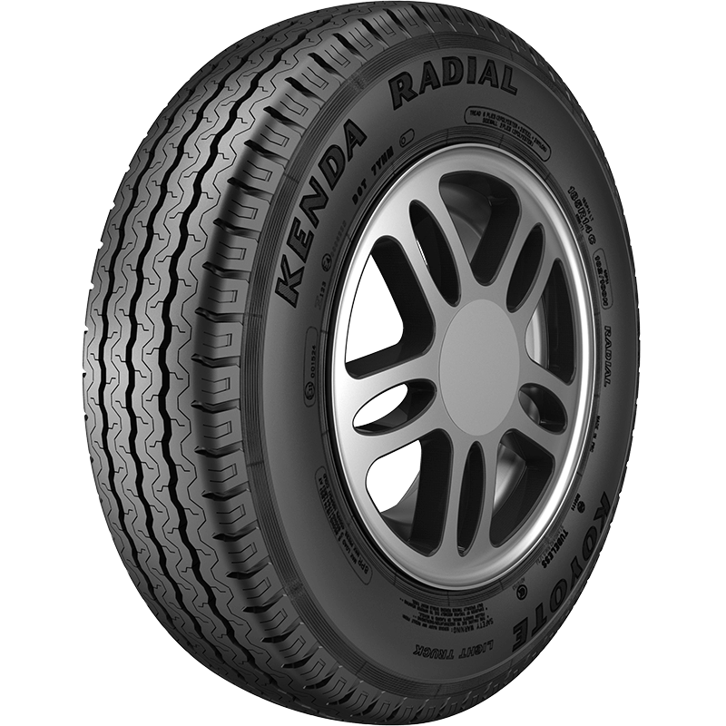 kenda KR06 Koyote