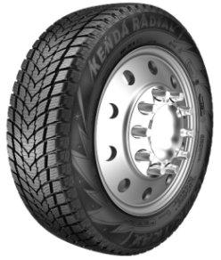 kenda Polar Trax