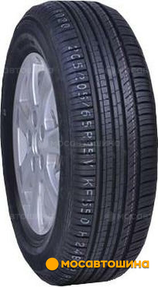 kinforest MR800 PCR