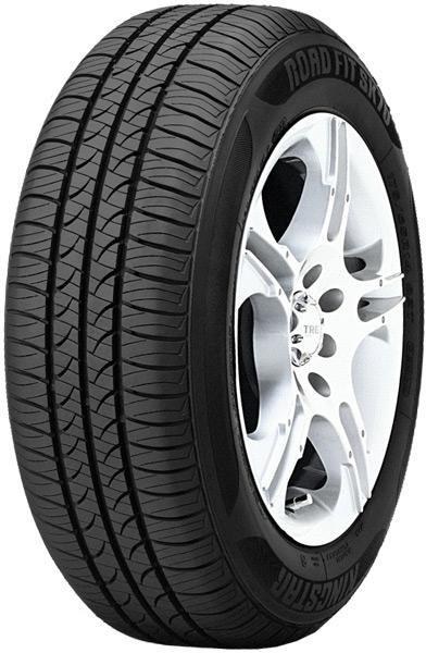 Kingstar Road Fit SK70