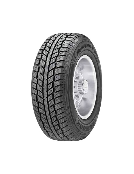 Kingstar Winter Radial RW07