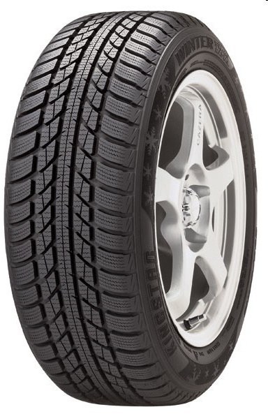 Kingstar Winter Radial SW40