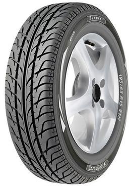 kormoran Runpro B3