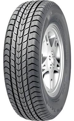 kumho KW7400