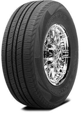 kumho Road Venture APT KL51