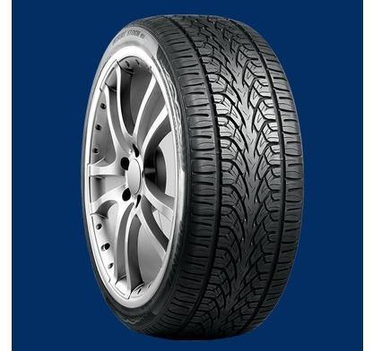 landsail D8