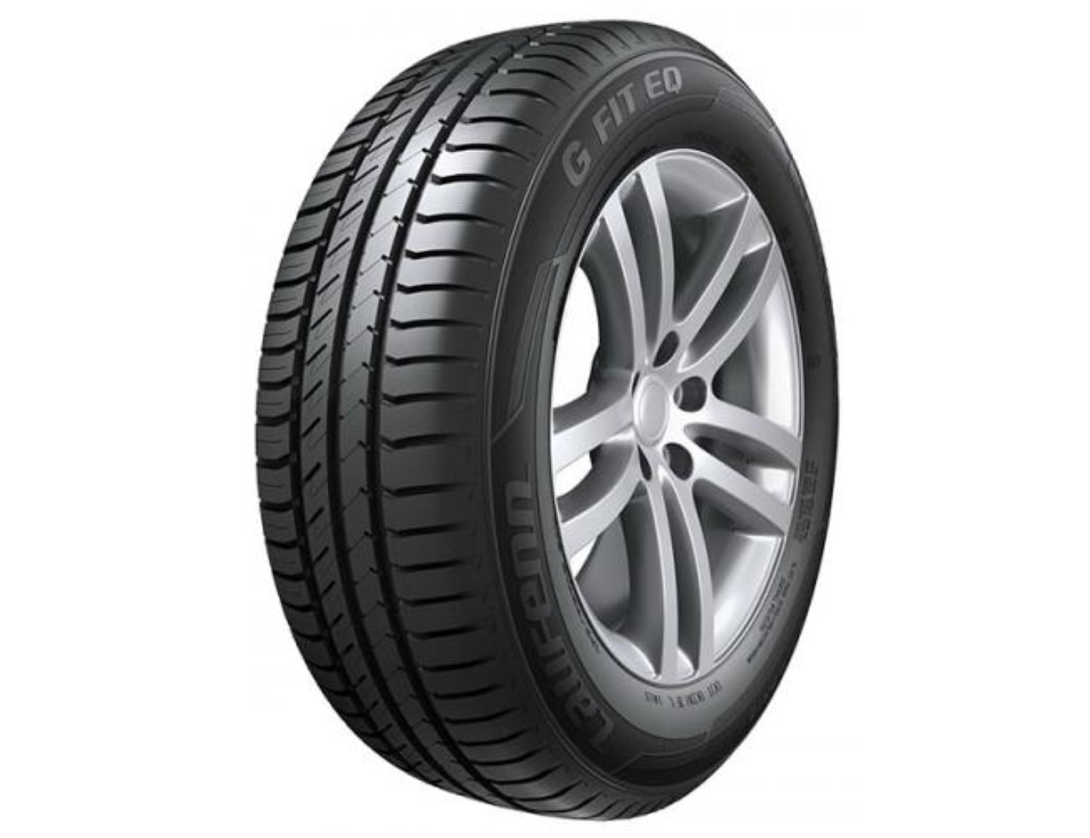 laufenn g fit eq lk41