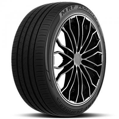 mrf Perfinza CLX1