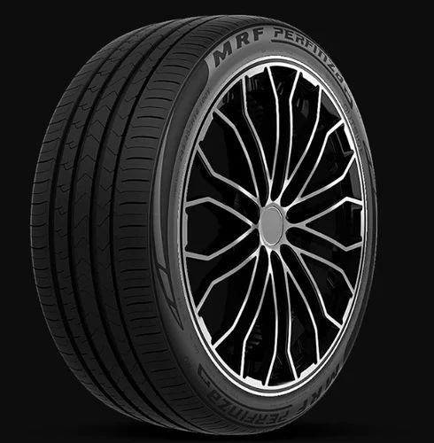mrf Perfinza CLY1
