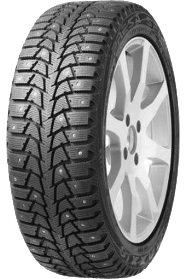 MAXXIS MA SPW Presa Spike
