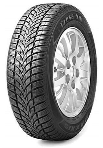 MAXXIS Presa Snow Wintermaxx
