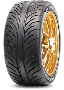 maxxis Victra VR1