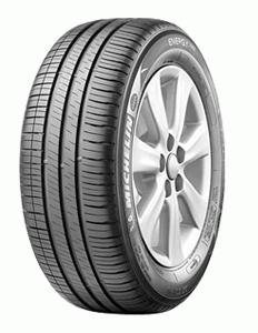 michelin Energy XM2