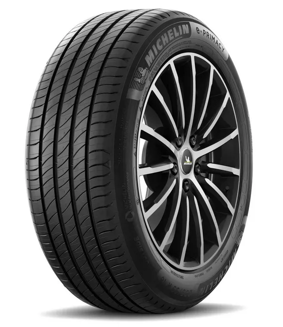 michelin e.primacy