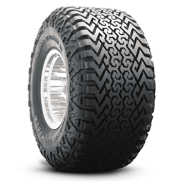 Mickey Thompson Baja Belted II