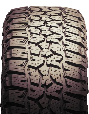 Milestar Patagonia A/T Pro