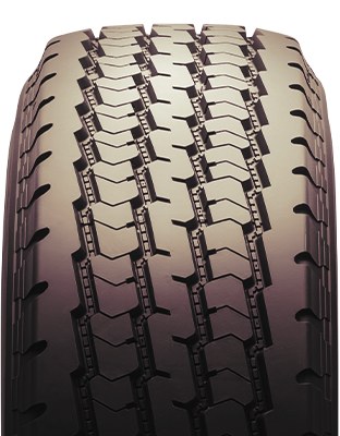 Milestar Steelpro MS597