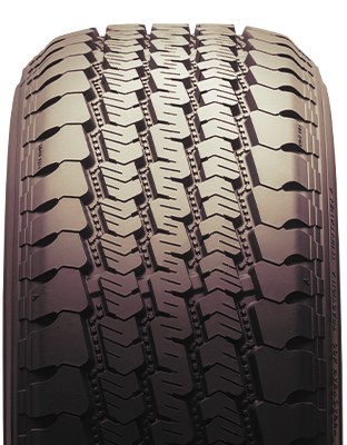 Milestar Steelpro MS597S