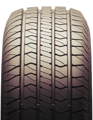 Milestar Streetsteel