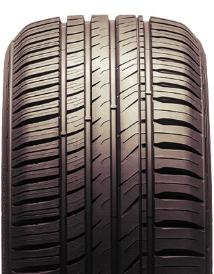 Milestar Weatherguard AS710 Sport